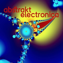 Abstrakt Electronica