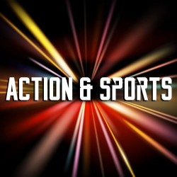 Action-&-Sports