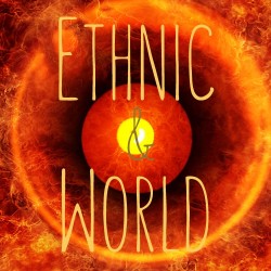 Etnic and World