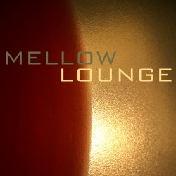 Mellow Lounge