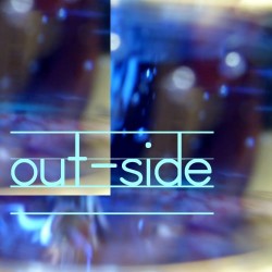 Out-Side