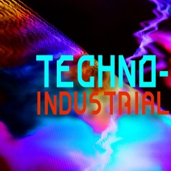 Techno Industrial