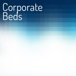 Corporate Beds