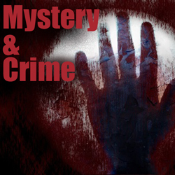 Mystery & Crime